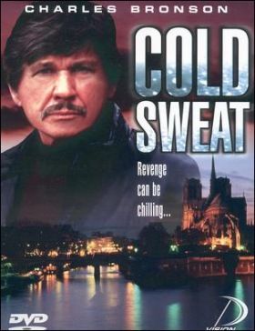 Hideg ölelés (1993) online film