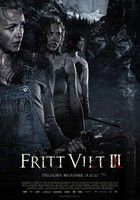 Hideg Préda 3. (2010) online film