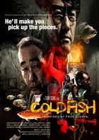 Hideghal (2010) online film