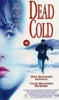 Hideglelés (1995) online film
