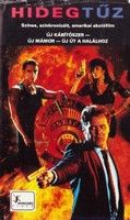 Hidegtűz (1990) online film