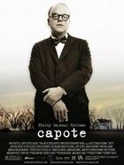Hidegvérrel (1996) online film