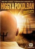 Higgy a pokolban (2007) online film