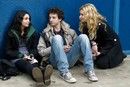 High school Rock online film