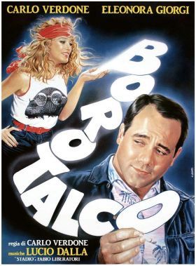 Hintőpor (1982) online film