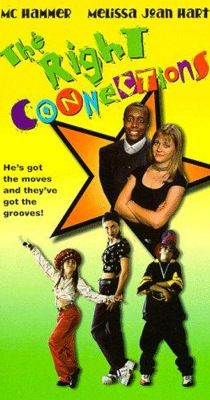 Hip-Hop haverok (1997) online film