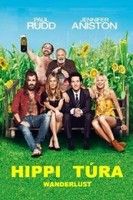 Hippi túra (2012) online film