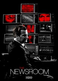 Híradósok 1. évad (2012) online sorozat