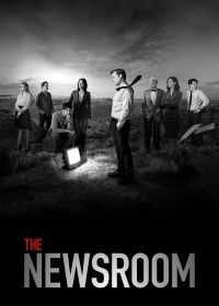 Híradósok 3. évad (2014) online sorozat