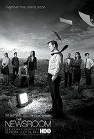 Híradósok 2. évad (2013) online sorozat