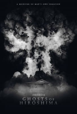 Hirosima kísértetei (2022) online film