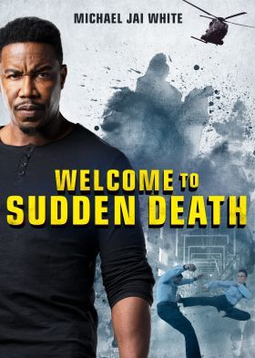 Hirtelen Halál 2 (2020) online film