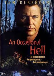 Hirtelen pokol (1996) online film