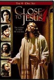 Hitetlen Tamás (2001) online film