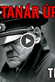 Hitler tanár úr 1. évad (2013) online sorozat