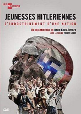 Hitlerjugend (2017) online film
