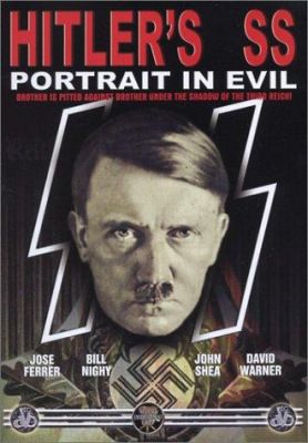 Az SS szorításában (1985) online film