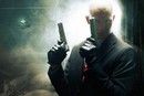 Hitman - A bérgyilkos online film