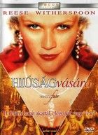 Hiúság vására (2004) online film