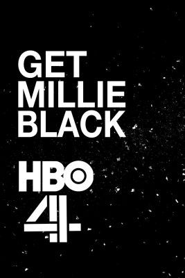 Hívjátok Millie Blacket! 1. évad (2024) online sorozat