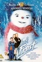 Hóbarát (1998) online film