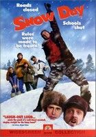 Hóból is megárt a sok (2000) online film