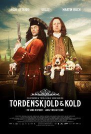 Hódító 1720 (2016) online film