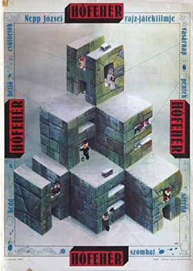 Hófehér (1984) online film