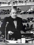 Hofi Géza - Építem a csatornámat (1975) online film