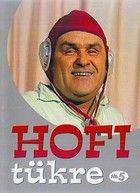 Hofi Szilveszter / Nevezz csak Cucinak (1982) online film
