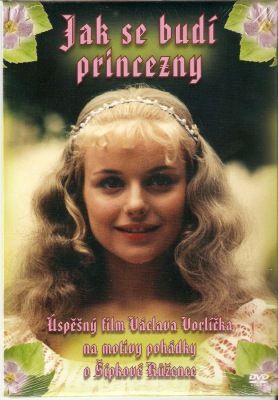 Hogyan ébresszük fel a királylányokat (1978) online film
