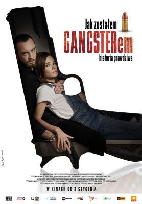 Hogyan lettem gengszter. Igaz történet (2019) online film