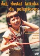 Hogyan neveljük meg apát? (1978) online film