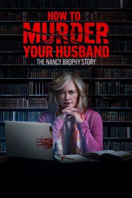 Hogyan öljük meg a férjünket? (2023) online film
