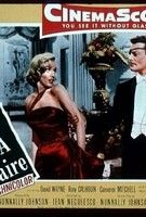 Hogyan fogjunk milliomost? (1953) online film
