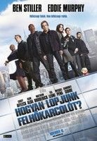 Hogyan lopjunk felhőkarcolót? (2011) online film