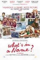 Hogyan nevezzelek? (2012) online film