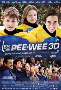 Hokipalánta (2012) online film
