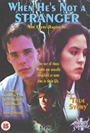Hol az igazság? (1989) online film
