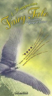 Hol volt, hol nem volt (1987) online film