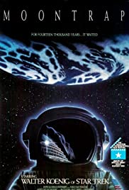 Holdcsapda (1989) online film