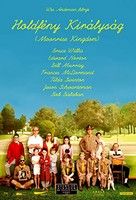 Holdfény királyság (2012) online film