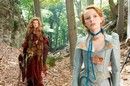 Holdhercegnő online film