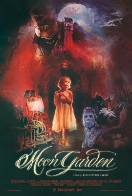 Holdkert (2022) online film