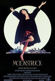 Holdkórosok (1987) online film