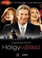 Hölgyválasz (2004) online film