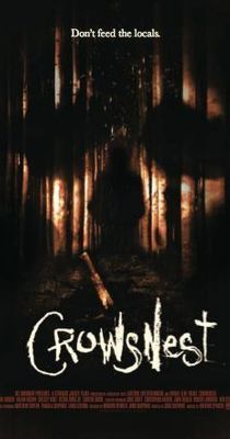 Hollófészek (2012) online film
