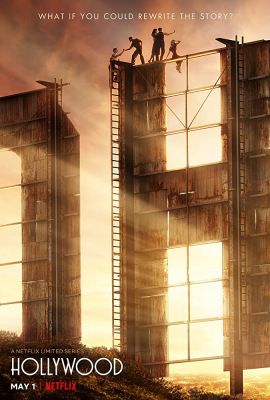 Hollywood 1. évad (2020) online sorozat