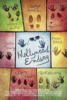 Hollywoodi történet (Holly Woody történet) (2002) online film