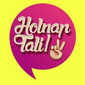 Holnap tali! - A premier (2016) online film